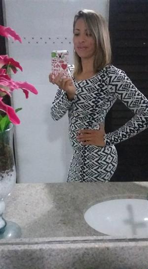 No Photo